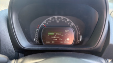 Toyota Aygo X 1.0 VVT-i Edge 5dr Petrol Hatchback
